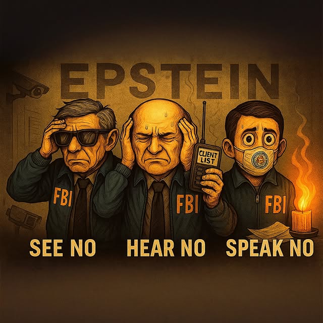 Post by inspectortheory