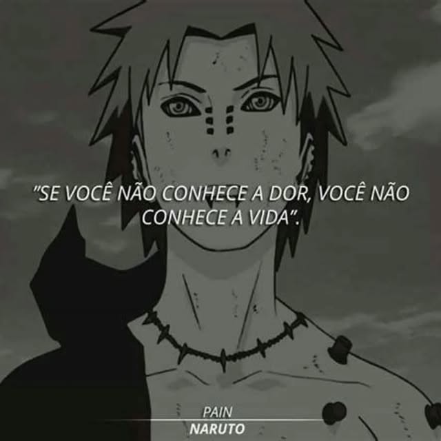 Post by oi_eu_sou_goku__