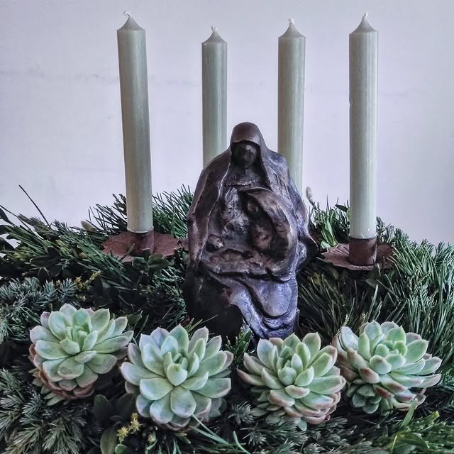 Post by gartenheidisuess