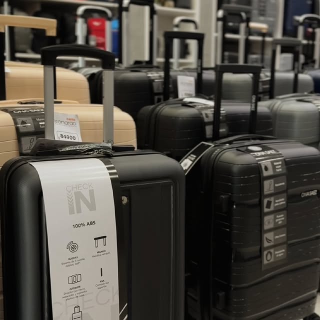 Post by somoschagency