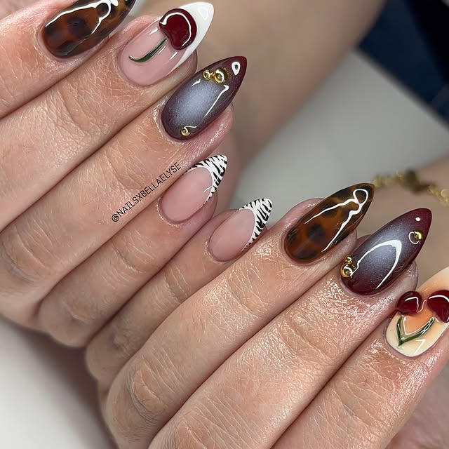 Post by nailsxbellaelyse