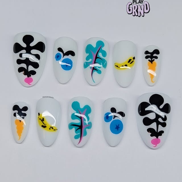 Post by playgrndnails