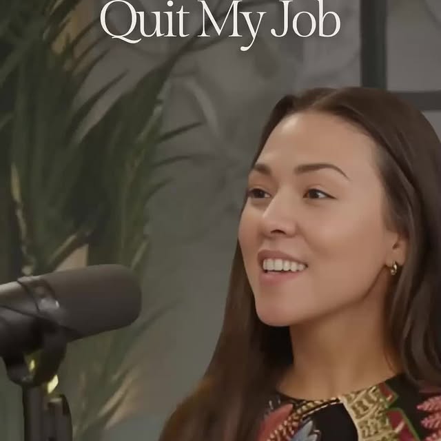 Post by tracyktownsendmd