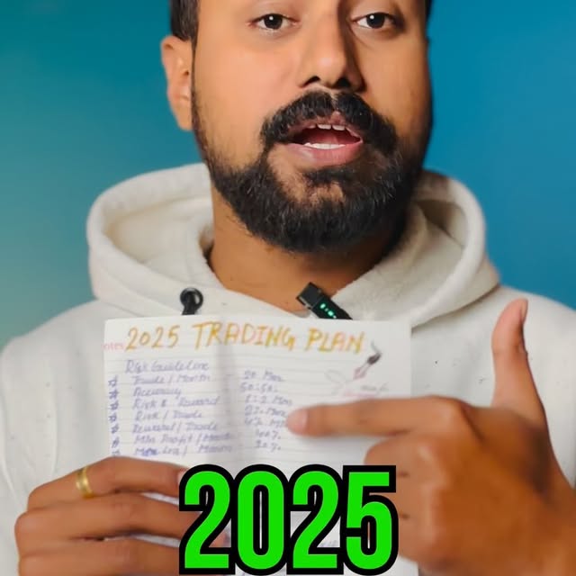 Post by fxprashantbajpai