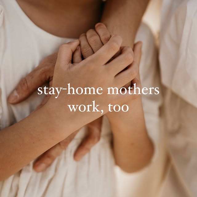 Post by miraculovemoments