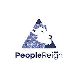 PeopleReign