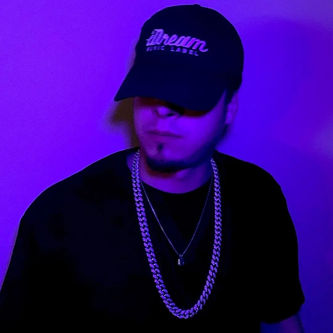 JoeCat's profile picture