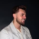 nathanhodgson.ai