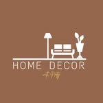 nattyshomedecor