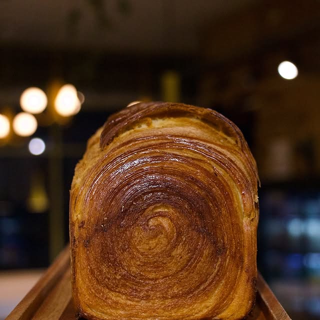 Post by companiobakery