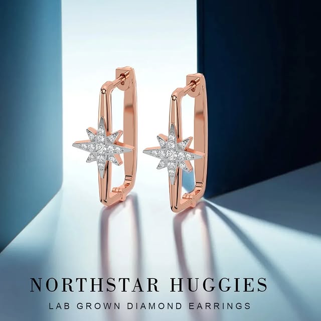 Post by lukson.official