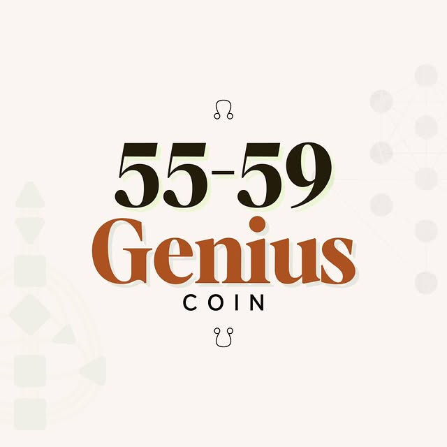 Post by analena.fuchs