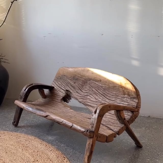 Post by timbercraft.rc