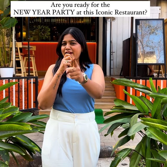 Post by _foodchronicles_