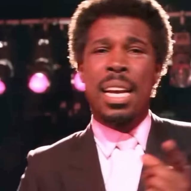 Post by the_funk_assassin