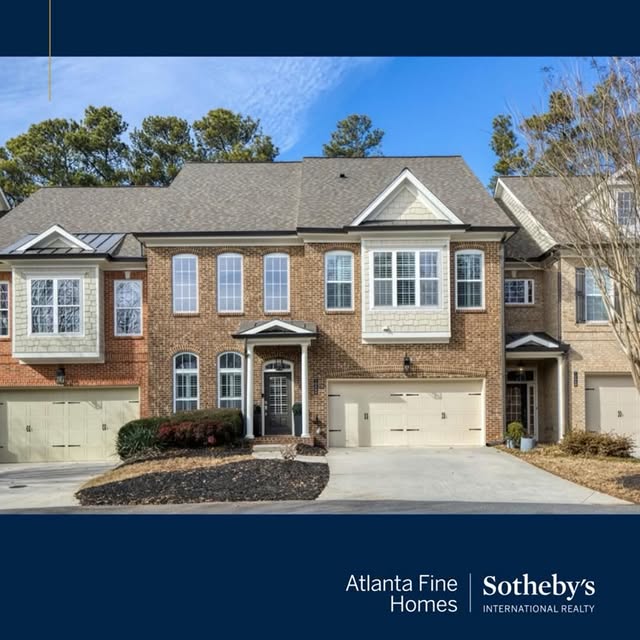 Post by the_winchester_group