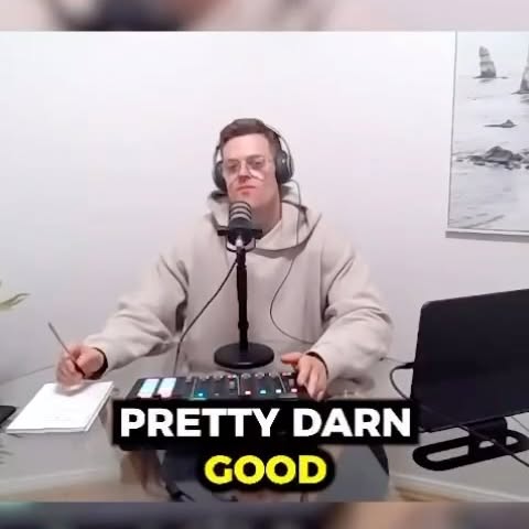 Post by trexlerfitness