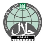 HalalSG's profile picture