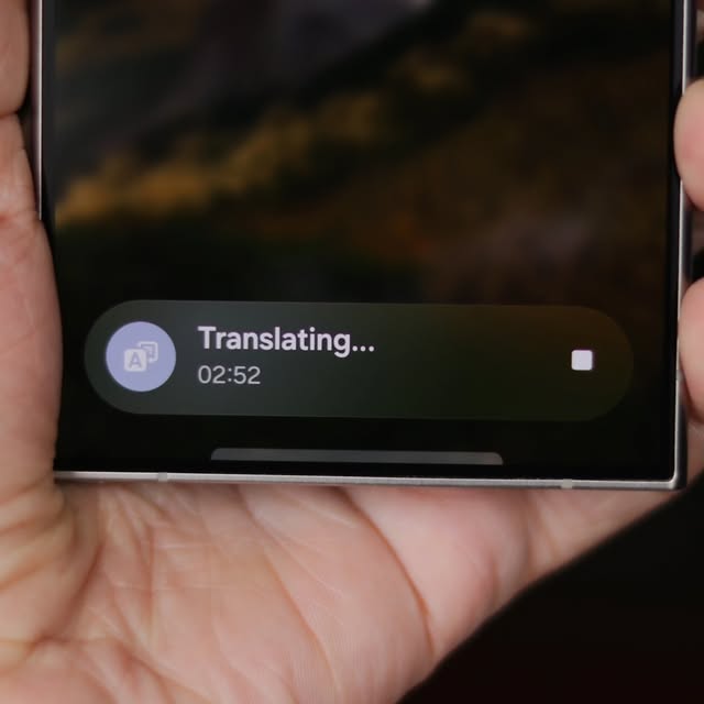 Post by sammobileofficial