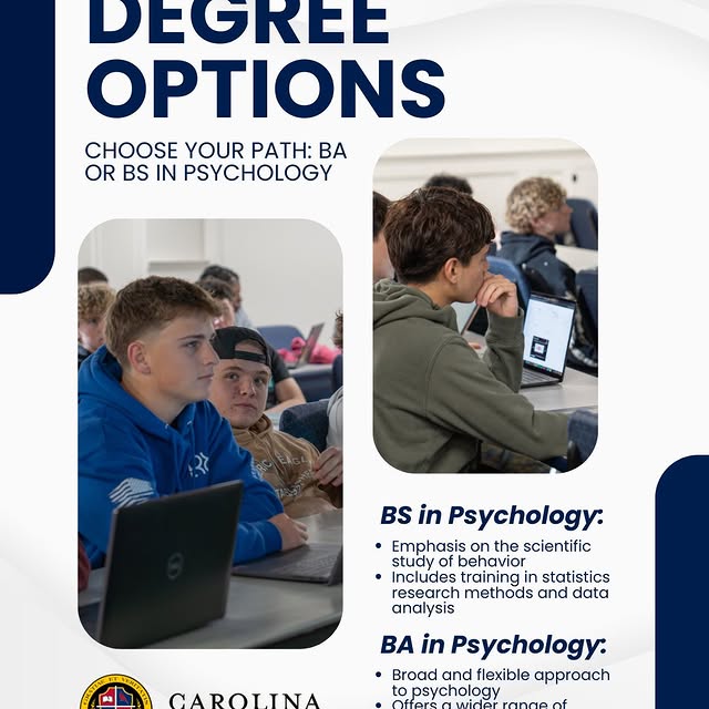 Post by carolina_univ