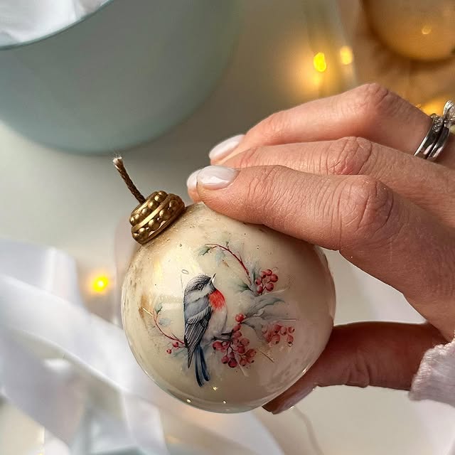 Post by goldenglowing_