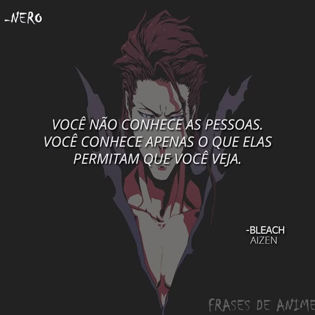 Post by oi_eu_sou_goku__