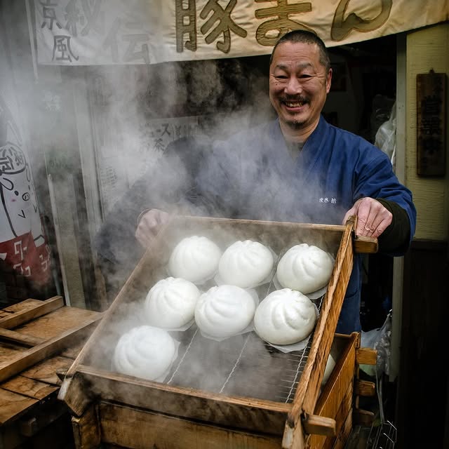 Post by kyoto_every_day