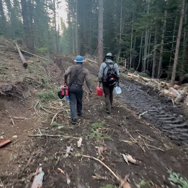 Post by westcoastsaw