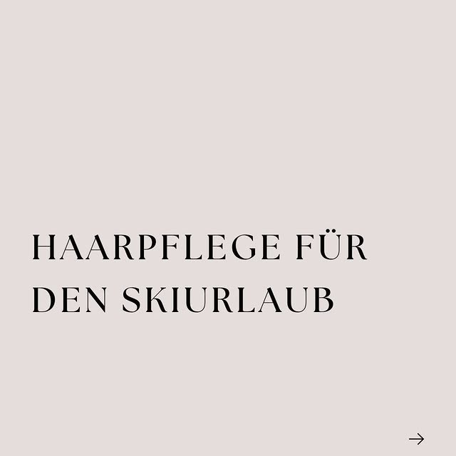 Post by genuinehaircare