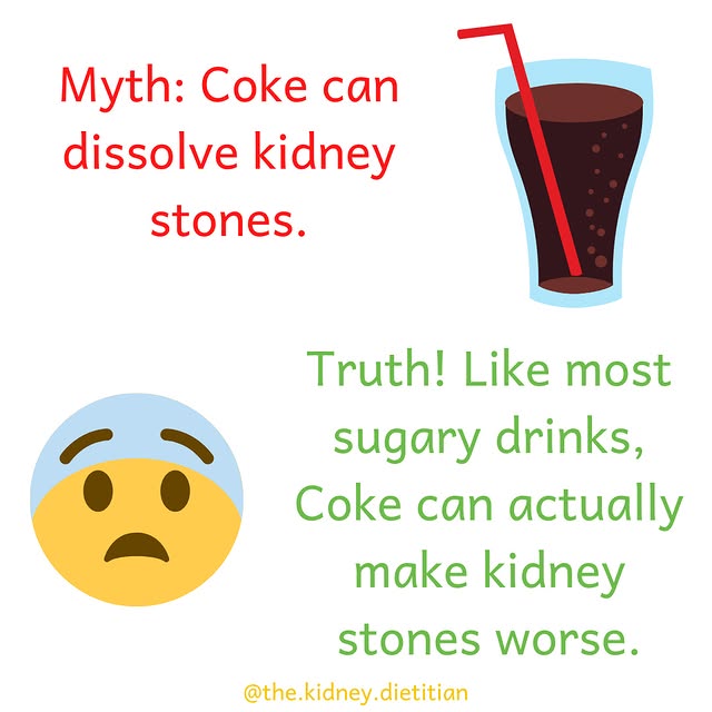 Post by the.kidney.dietitian