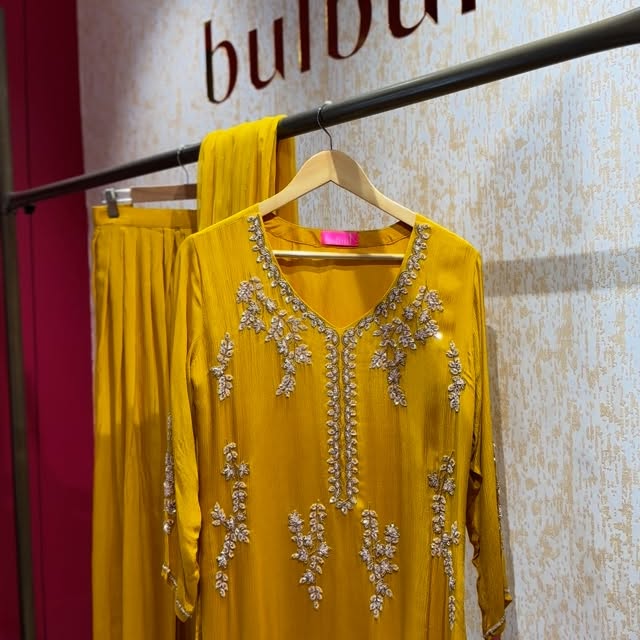 Post by bulbul.jaipur