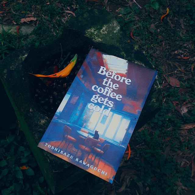 Post by _shuvro._.reads_