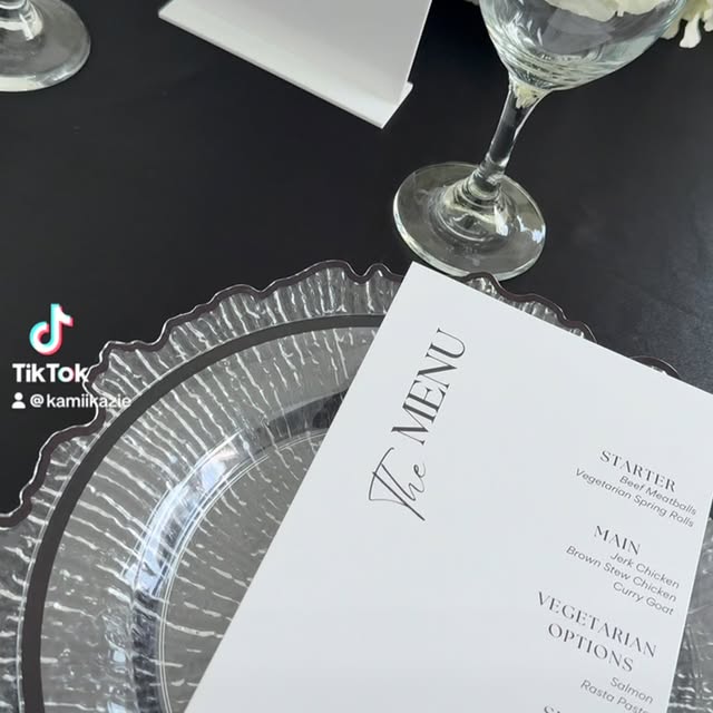 Post by thesuccessfulchick_