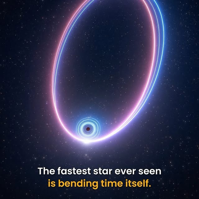 Post by the_secrets_of_the_universe