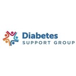 diabetessupportgroup