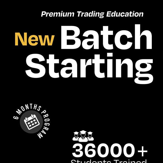 Post by boomingbulls