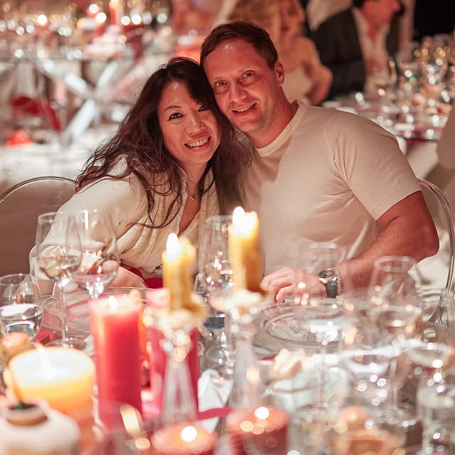 Post by donotdisturb_show