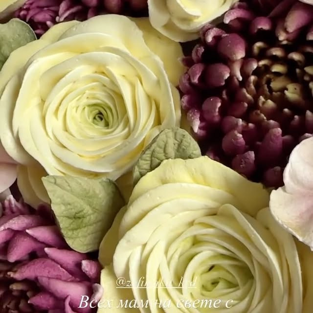 Post by zefirinka_school