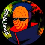 tobi_brasil oficial's profile picture
