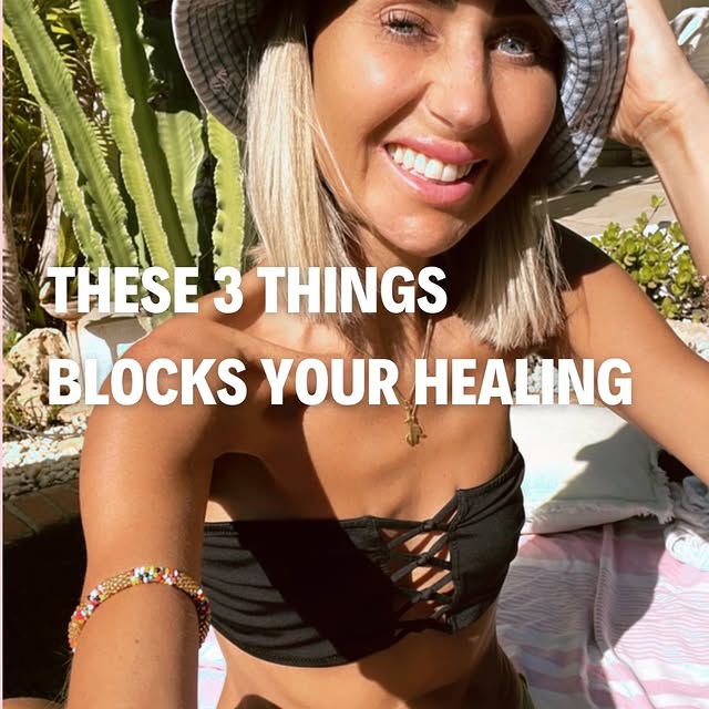 Post by nataschaduborg