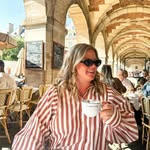 Emily Fairchild's profile picture