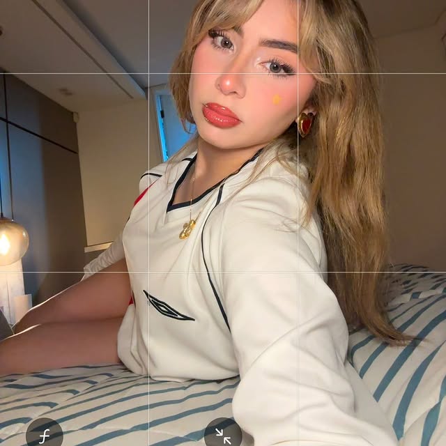 Post by xkarentorresx