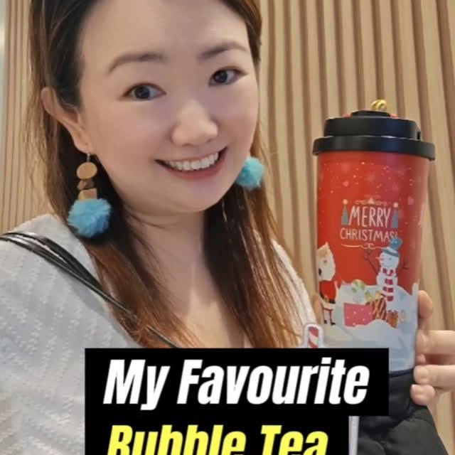 Post by eatdreamlove