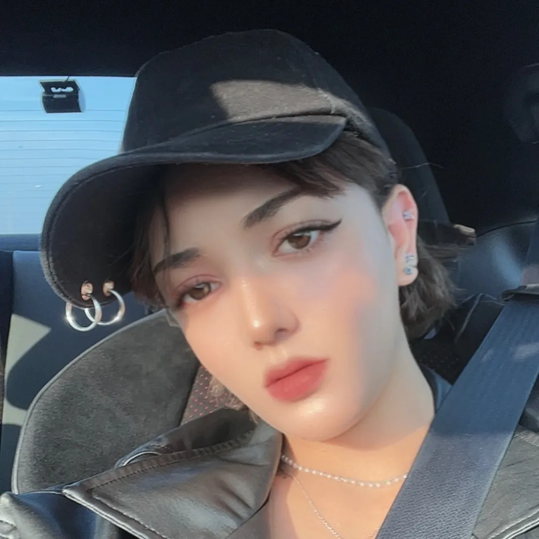 Soul.in.seoul2🇹🇳🇰🇷's profile picture