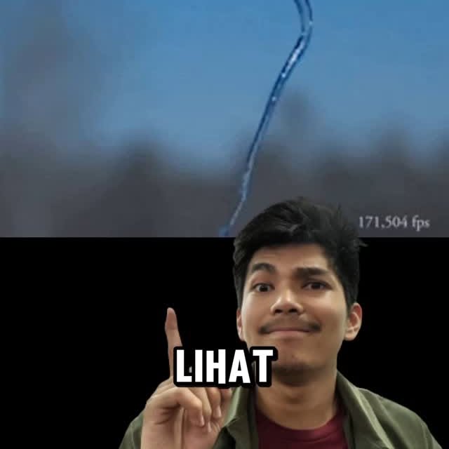 Post by material.raaaqil