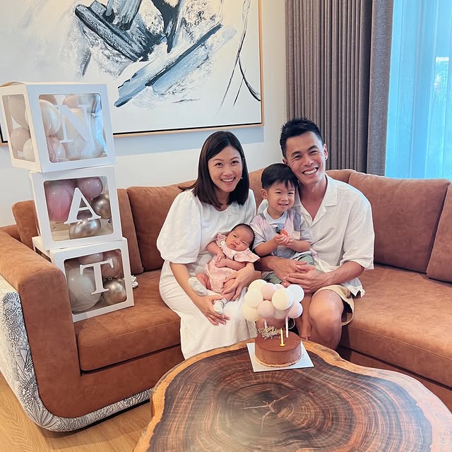 Post by adrian.xiaoming