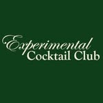 Experimental Cocktail Club's profile picture