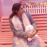 Finnuminnu_Vlogs's profile picture