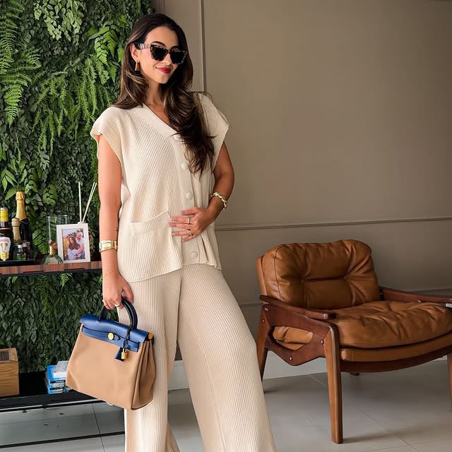 Post by biancacamargo