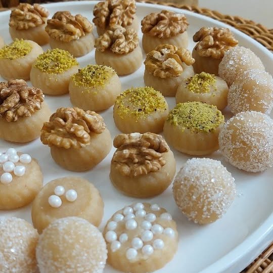 Post by marwa_lifestyle_food